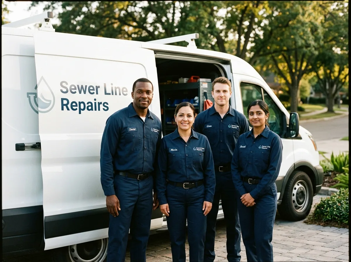 Emergency Plumber company in Anthon, IA