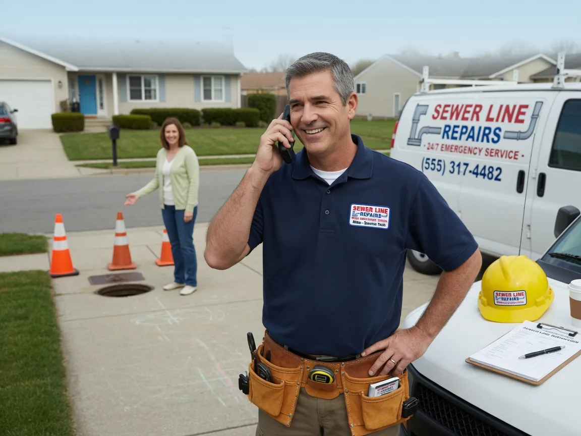 Emergency Plumber Anthon, IA FAQs